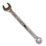 Llave combinada 15/16"