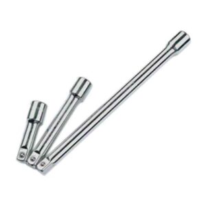 Prolongacion 125 mm encastre 1/2"