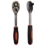 Manija criquet encastre 1/2"