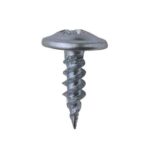 Tornillo tanque p aguja 8 x 3/4" (x 200 uds.)