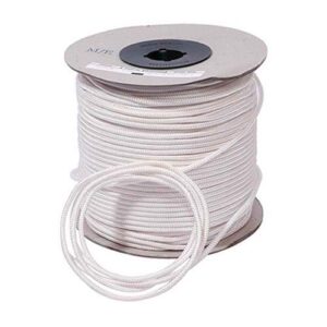 Soga p/motor a explosion 3 mm ( precio x metro)