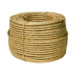 Soga sisal 8 mm (x kg)
