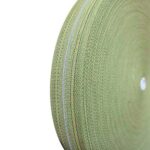 Cinta p/persiana reforzada (rollo 100 mts)