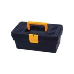 Caja simple mod. 9 (290 x 170 x 127 mm)