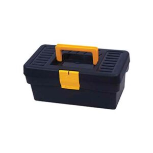 Caja simple mod. 9 (290 x 170 x 127 mm)