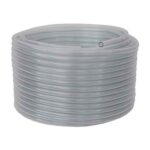 Manguera cristal 13 x 16 x 50 mts.