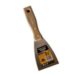 Espatula pintor 65 profesional