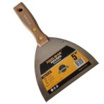 Espatula pintor 125 profesional