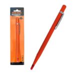 Punta trazar metal widia