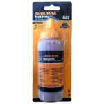 Tiza para plomada trazadora