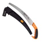 Serrucho poda 35 cm c/ estuche Toolmak