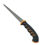 Serrucho durlero 150 mm Toolmak