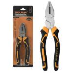 Pinza universal 7" Toolmak