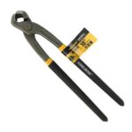 Tenaza armador 10"  Toolmak