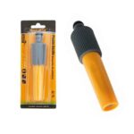 Lanza para riego plastica reforzada Toolmak