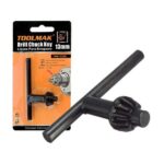 Llave para mandril de 10 mm y 13 mm