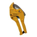 Corta caños 4 a 42 mm Toolmak