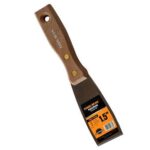 Espatula pintor 40 profesional