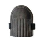 Rodillera coloc. p/ pisos ceramico-porcelanato-jardin (x par)