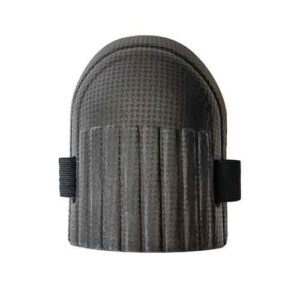 Rodillera coloc. p/ pisos ceramico-porcelanato-jardin (x par)