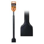 Cortahierro sds plus 14 x 40 x 300 mm