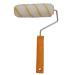 Rodillo antigoteo premiun 7"