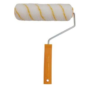 Rodillo antigoteo premiun 9"