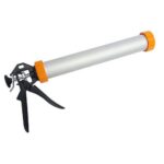 Pistola aplicadora tipo salchicha 15" Toolmak