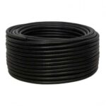 Manguera para gas 8-5/16 x 25 mts.