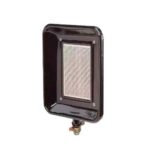 Pantalla directa 1500 cal. garrafas 3 kg.