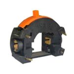 Interruptor velocidad variable minitornos Dremel y otros