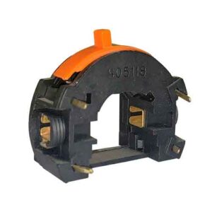 Interruptor velocidad variable minitornos Dremel y otros