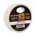 Cinta de enmascarar 48 mm x 40 mt - Berta