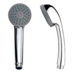 Duchador De Mano Anticalcareo Latyn