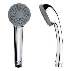 Duchador De Mano Anticalcareo Latyn