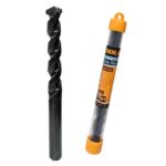 Mecha de widia 14 mm x 400 mm