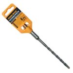 Mecha sds plus 14 x 350 mm