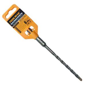 Mecha sds plus 10 x 110  mm