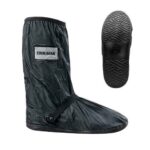 Cubre botas impermeable XL
