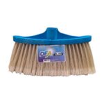 Escoba plastica Jupiter