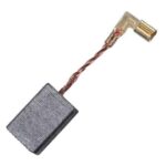CARBON 5 x 8 x 11 MM  (x par)