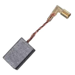 CARBON 5 x 8 x 11 MM  (x par)