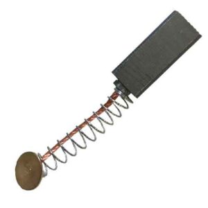 CARBON 4,8 x 7,85 x 13 MM  (x par)