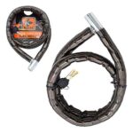 Eslinga piton 22 mm x 1,20 mt.
