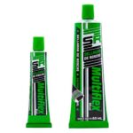 Sella rosca profesional x 25 ml Multiflex