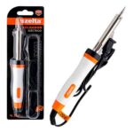 Soldador tipo lapiz profesional 40 w